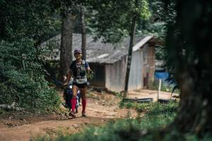 BIB: 
                            <button type="button" onclick="openModal(25620438)" class="btn btn-primary btn-sm float-right btn-popup" data-toggle="modal" data-target=".modal-high-quality">
                        <i class="fas fa-shopping-cart"></i> Add to Cart
                    </button>
                                            <button type="button" onclick="isThisMe(25620438, true)" class="btn btn-success btn-sm float-right btn-popup btn-isme hidden" data-toggle="tooltip" data-placement="bottom" title="นี่คือรูปของคุณใช่ไหม คลิกที่นี่เพื่อเอาเข้าอัลบั้ม">
                        <i class="fas fa-plus"></i> Add to album
                    </button>
                    <button type="button" onclick="isThisMe(25620438, false)" class="btn btn-warning btn-sm float-right btn-popup btn-isnotme hidden">
                        <i class="fas fa-ban"></i> Remove from album
                    </button>